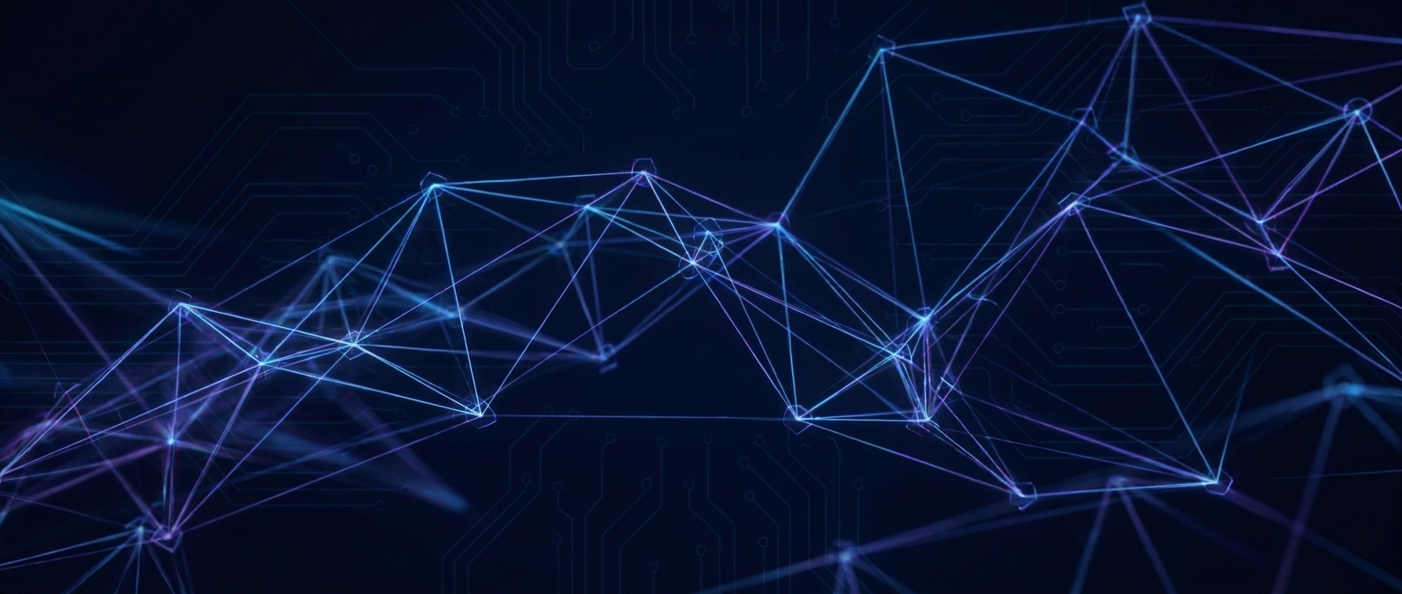 Securing Industrial IoT and Operational Technology Against Lateral Post Quantum Attacks