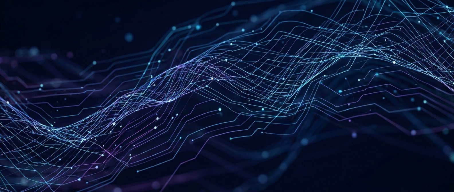 How to Stop Zero Click Exploits From Moving Laterally across Modern Networks