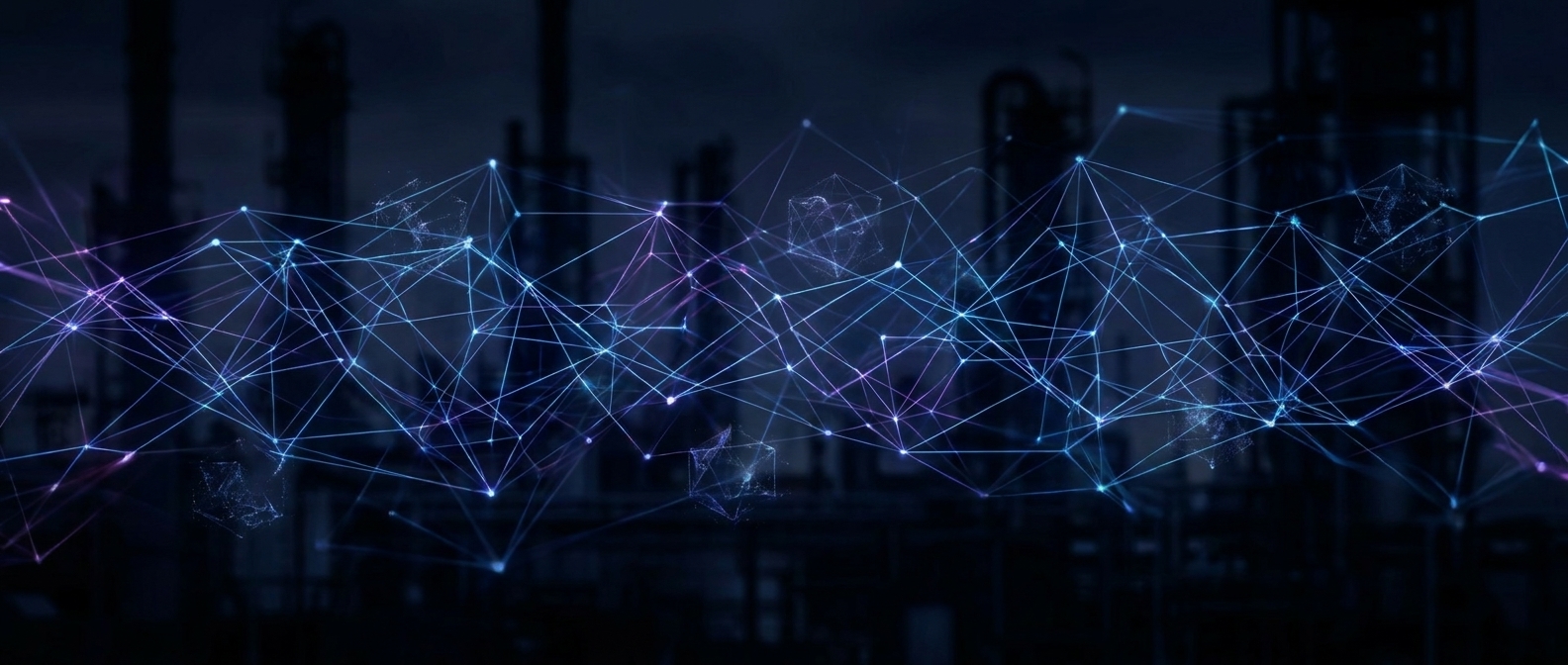 Stopping Lateral Movement in Operational Technology Networks by Replacing Vulnerable VPN Connections